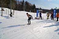 20170304_151038_0