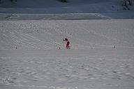 20170304_151626_0