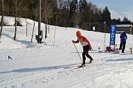 20170304_151708_2