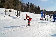 20170304_152239_0