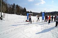20170304_152507_0
