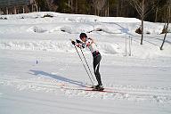 20170304_152509_2