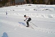 20170304_152510_0