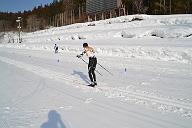 20170304_152510_1