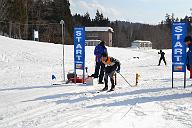 20170304_152536_0