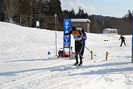 20170304_152537_0