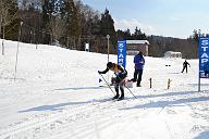 20170304_152537_1