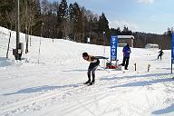 20170304_152537_2