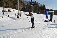 20170304_152538_0