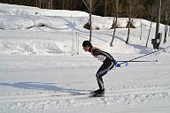 20170304_152538_2