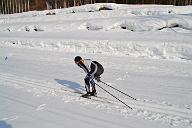 20170304_152539_1