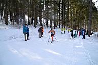 20170304_153118_0