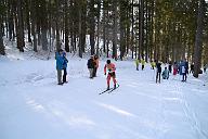 20170304_153118_1