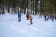 20170304_153118_2