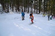 20170304_153119_0