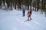 20170304_153119_1