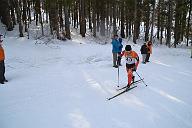 20170304_153119_2