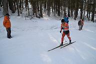 20170304_153120_0