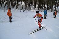 20170304_153120_1