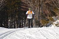20170304_153538_0
