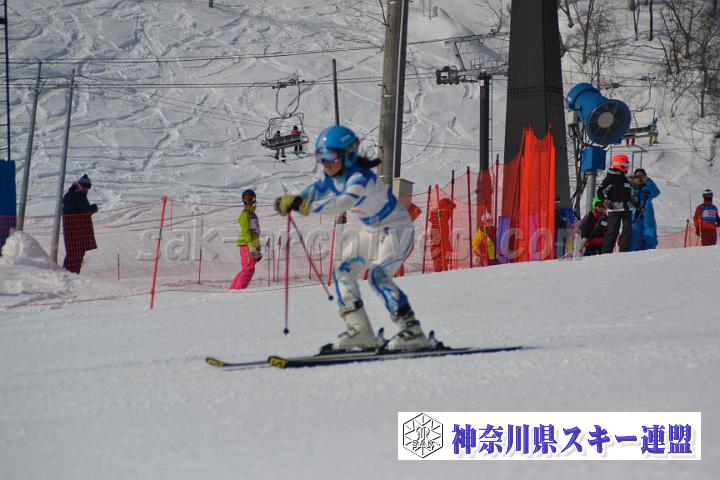 20170305_085638_0.jpg