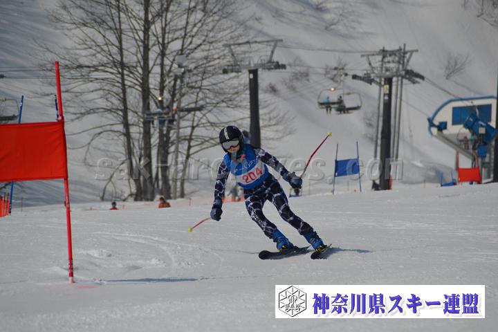 20170305_090216_0.jpg