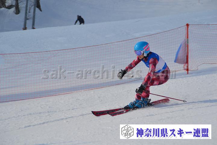 20170305_090618_0.jpg