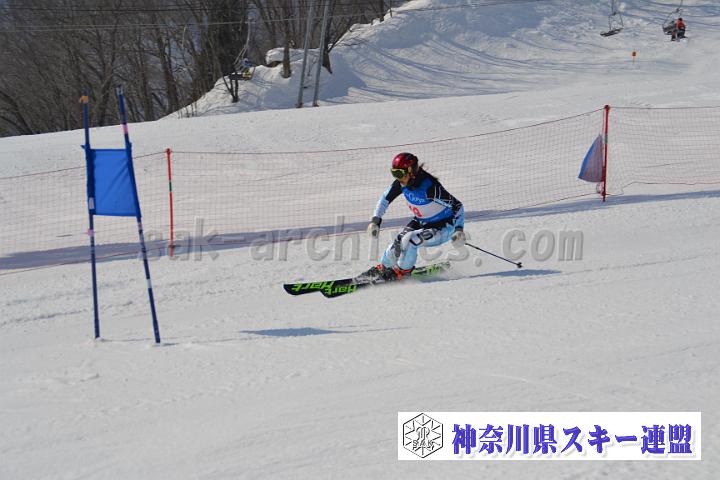 20170305_091516_0.jpg