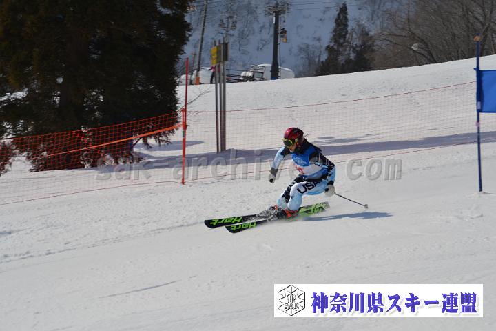20170305_091516_1.jpg