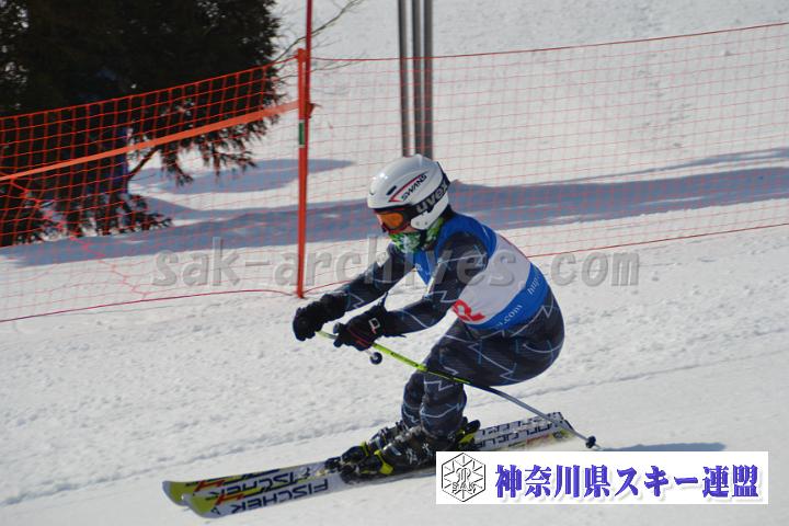 20170305_091651_0.jpg