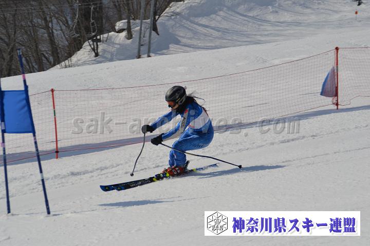20170305_092144_1.jpg