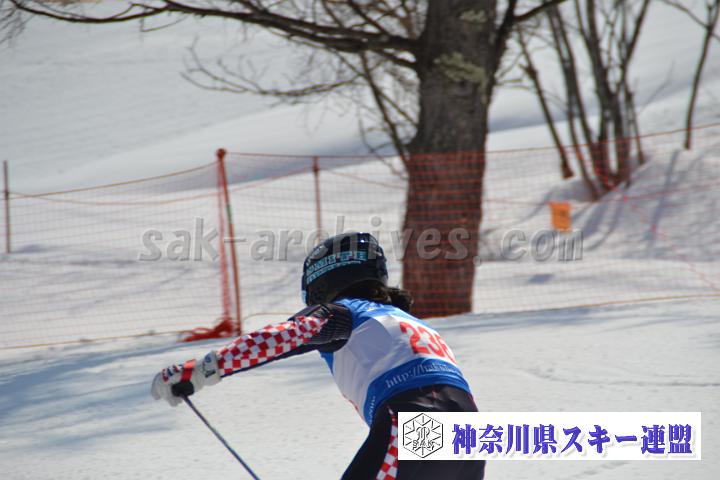 20170305_092811_1.jpg