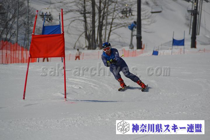 20170305_093011_0.jpg