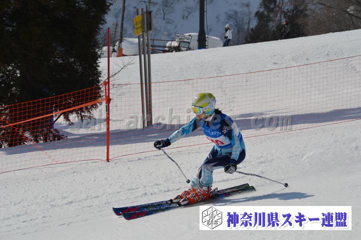 20170305_093046_0.jpg