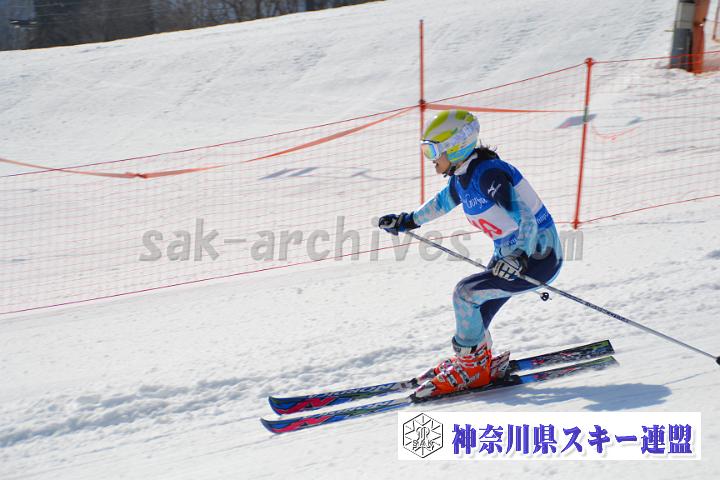 20170305_093046_1.jpg