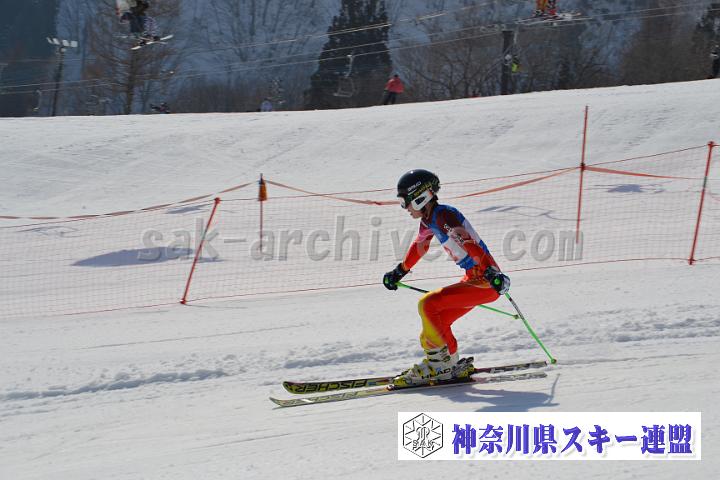 20170305_094420_0.jpg