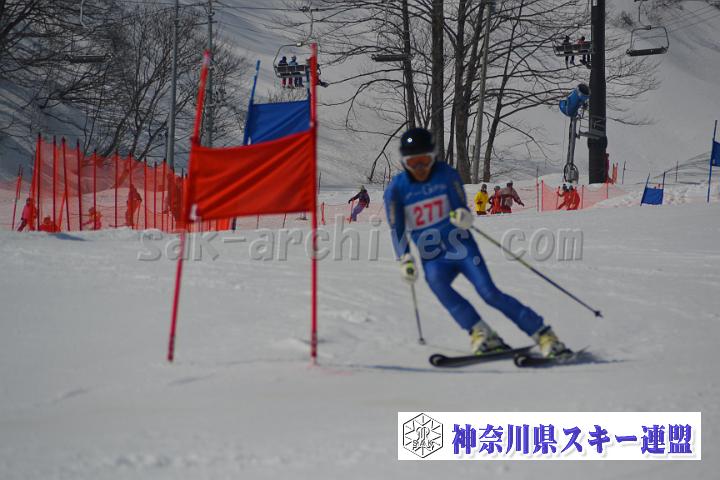 20170305_095914_0.jpg