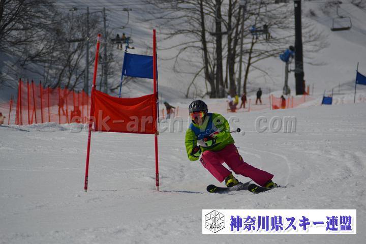20170305_104641_0.jpg