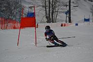20170305_094309_0