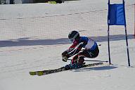 20170305_094310_1