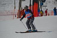 20170305_095155_2
