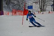 20170305_102339_1