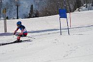 20170305_103811_0