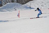 20170305_104044_0