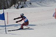 20170305_104346_0