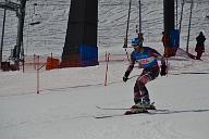 20170305_104415_0