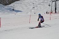 20170305_104415_1