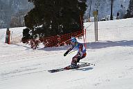 20170305_104416_0