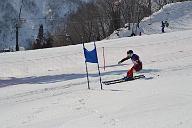 20170305_104444_1