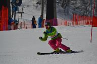 20170305_104641_1